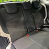 nissan note 2019 CFJ1723059 image 9