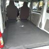 mitsubishi minicab-van 2020 -MITSUBISHI--Minicab Van HBD-DS17V--DS17V-423686---MITSUBISHI--Minicab Van HBD-DS17V--DS17V-423686- image 27