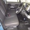 suzuki spacia 2021 -SUZUKI 【松本 583ﾃ1088】--Spacia Gear MK53S-934197---SUZUKI 【松本 583ﾃ1088】--Spacia Gear MK53S-934197- image 6