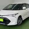 toyota estima 2017 -TOYOTA--Estima ACR55W--7030136---TOYOTA--Estima ACR55W--7030136- image 1