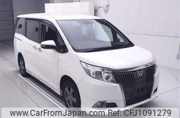toyota esquire 2017 -TOYOTA--Esquire ZRR85Gｶｲ-0071778---TOYOTA--Esquire ZRR85Gｶｲ-0071778-