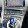 toyota prius 2010 CFJ6610509 image 17