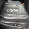 nissan elgrand 2020 -NISSAN--Elgrand PNE52-062138---NISSAN--Elgrand PNE52-062138- image 9