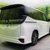 toyota voxy 2022 -TOYOTA--Voxy 6BA-MZRA90W--MZRA90-0022366---TOYOTA--Voxy 6BA-MZRA90W--MZRA90-0022366- image 17