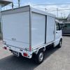 suzuki carry-truck 2013 -SUZUKI 【福島 480ﾄ5764】--Carry Truck DA63T--805884---SUZUKI 【福島 480ﾄ5764】--Carry Truck DA63T--805884- image 2