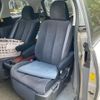 toyota estima 2010 -TOYOTA--Estima DBA-ACR50W--ACR50-0116421---TOYOTA--Estima DBA-ACR50W--ACR50-0116421- image 14