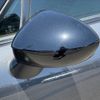 mazda roadster 2017 -MAZDA--Roadster DBA-ND5RC--ND5RC-114736---MAZDA--Roadster DBA-ND5RC--ND5RC-114736- image 22