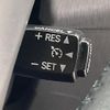 toyota prius-α 2012 CFJ1532168 image 5