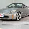 nissan fairlady-z 2007 quick_quick_HZ33_HZ33-400210 image 11