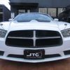 dodge charger 2013 -CHRYSLER--Dodge Charger FUMEI--BH577926---CHRYSLER--Dodge Charger FUMEI--BH577926- image 41