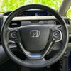 honda freed 2016 quick_quick_DBA-GB5_GB5-1011608 image 14