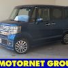honda n-box 2014 CFJ1476911 image 1