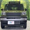 daihatsu taft 2022 quick_quick_LA910S_LA910S-0025594 image 15