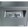 toyota vitz 2017 -TOYOTA--Vitz DAA-NHP130--NHP130-2025078---TOYOTA--Vitz DAA-NHP130--NHP130-2025078- image 27