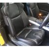 mazda rx-8 2003 CFJ1577155 image 6