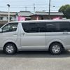 toyota hiace-van 2005 -TOYOTA--Hiace Van KR-KDH200V--KDH200-0028817---TOYOTA--Hiace Van KR-KDH200V--KDH200-0028817- image 10