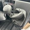 daihatsu hijet-cargo 2025 CFJ1791140 image 18