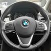 bmw 2-series 2016 CFJ1796926 image 10
