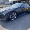 lexus lc 2017 quick_quick_DAA-GWZ100_GWZ100-0001548 image 1