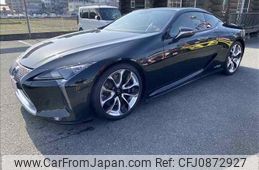 lexus lc 2017 quick_quick_DAA-GWZ100_GWZ100-0001548