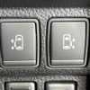 nissan elgrand 2013 quick_quick_TNE52_TNE52-031028 image 5