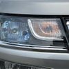 suzuki wagon-r 2021 -SUZUKI--Wagon R 5AA-MH95S--MH95S-183041---SUZUKI--Wagon R 5AA-MH95S--MH95S-183041- image 7