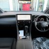 toyota alphard 2024 quick_quick_3BA-AGH45W_AGH45-0003894 image 10