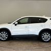 mazda cx-5 2016 -MAZDA--CX-5 LDA-KE2FW--KE2FW-214336---MAZDA--CX-5 LDA-KE2FW--KE2FW-214336- image 15