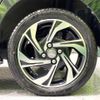 daihatsu tanto 2019 CFJ1584083 image 13