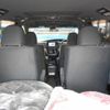 toyota estima 2016 CFJ1547834 image 7