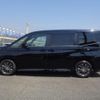 toyota voxy 2022 quick_quick_6BA-MZRA90W_MZRA90-0019768 image 3