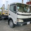 hino dutro 2003 -HINO 【鹿児島 100ｻ5477】--ﾃﾞｭﾄﾛ KK-XZU421M--XZU4210004316---HINO 【鹿児島 100ｻ5477】--ﾃﾞｭﾄﾛ KK-XZU421M--XZU4210004316- image 16