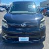 toyota voxy 2009 AF-ZRR70-0232007 image 2