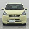 daihatsu mira-e-s 2012 -DAIHATSU--Mira e:s DBA-LA300S--LA300S-1116063---DAIHATSU--Mira e:s DBA-LA300S--LA300S-1116063- image 14