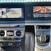 mercedes-benz g-class 2022 quick_quick_3BA-463276_W1N4632761X430588 image 5