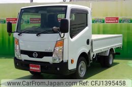 nissan atlas 2020 -NISSAN--Atlas CBF-SQ1F24--SQ1F24-042717---NISSAN--Atlas CBF-SQ1F24--SQ1F24-042717-