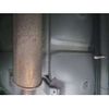 mitsubishi colt 2007 -MITSUBISHI 【名古屋 507ﾐ 631】--Colt CBA-Z27AG--Z27A-0401583---MITSUBISHI 【名古屋 507ﾐ 631】--Colt CBA-Z27AG--Z27A-0401583- image 6