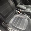 smart forfour 2016 CFJ1840675 image 18