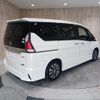 nissan serena 2017 -NISSAN--Serena DAA-GFC27--GFC27-074856---NISSAN--Serena DAA-GFC27--GFC27-074856- image 21