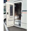 toyota camroad 2025 CFJ1844298 image 7