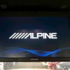 volvo xc90 2017 CFJ1819127 image 8