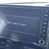 honda n-box 2018 CFJ1546631 image 6