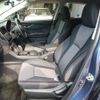 subaru xv 2017 -SUBARU--Subaru XV DBA-GT7--GT7-056616---SUBARU--Subaru XV DBA-GT7--GT7-056616- image 16