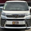 toyota vellfire 2018 -TOYOTA 【三河 338ｿ321】--Vellfire AGH35W--0030906---TOYOTA 【三河 338ｿ321】--Vellfire AGH35W--0030906- image 28