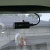 honda odyssey 2014 CFJ1693860 image 39