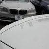 bmw 3-series 2012 -BMW--BMW 3 Series LBA-KE25--WBAKE52030E720574---BMW--BMW 3 Series LBA-KE25--WBAKE52030E720574- image 24