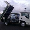 isuzu elf-truck 2014 quick_quick_TKG-NJR85AD_NJR85-7039821 image 7