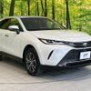 toyota harrier 2023 -TOYOTA--Harrier 6BA-MXUA80--MXUA80-0083559---TOYOTA--Harrier 6BA-MXUA80--MXUA80-0083559- image 16