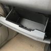 mitsubishi delica-d5 2007 -MITSUBISHI--Delica D5 DBA-CV5W--CV5W-0009537---MITSUBISHI--Delica D5 DBA-CV5W--CV5W-0009537- image 3