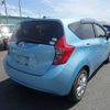 nissan note 2014 22132 image 5